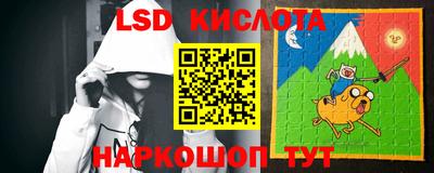 стаф Будённовск