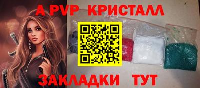 стаф Будённовск